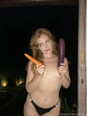Jia_lissa Onlyfans Leaked Nude Image #SamOoBGbbl