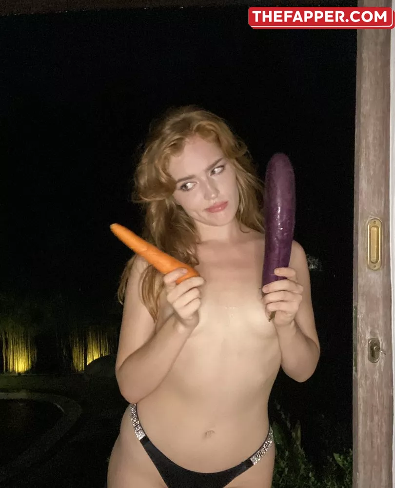 Jia_lissa  Onlyfans Leaked Nude Image #SamOoBGbbl