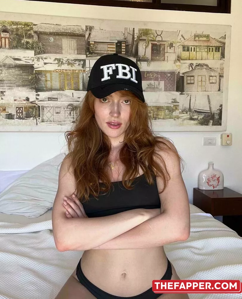 Jia_lissa  Onlyfans Leaked Nude Image #TliLrkPsa2