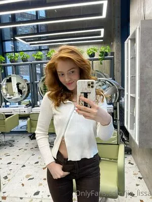 Jia_lissa Onlyfans Leaked Nude Image #TzfDPbPJvD