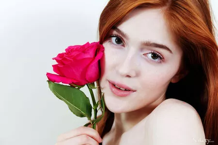 Jia_lissa Onlyfans Leaked Nude Image #W28jUh3Xi8