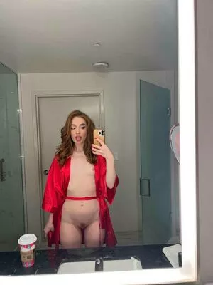 Jia_lissa Onlyfans Leaked Nude Image #WkPgWrgMzp