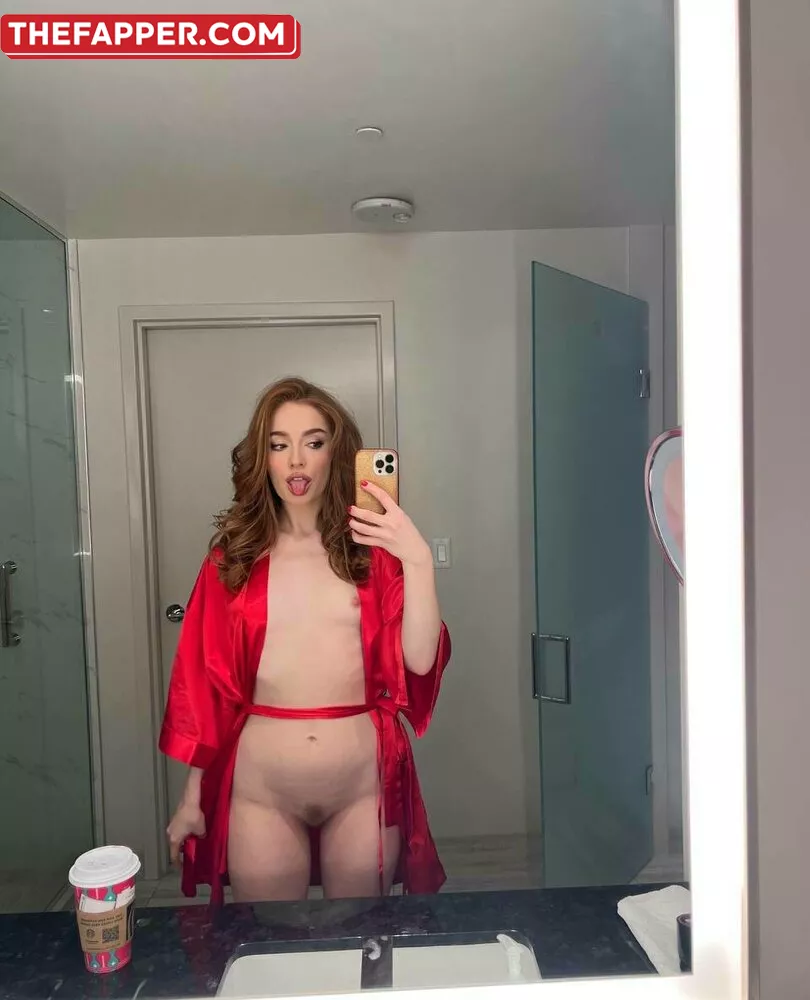 Jia_lissa  Onlyfans Leaked Nude Image #WkPgWrgMzp