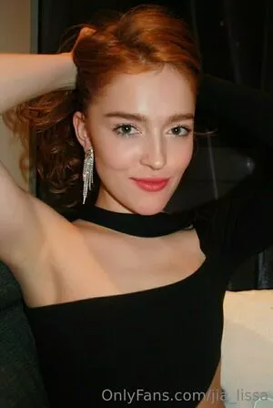 Jia_lissa Onlyfans Leaked Nude Image #aixibF1xcw