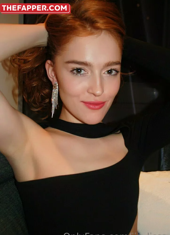 Jia_lissa  Onlyfans Leaked Nude Image #aixibF1xcw