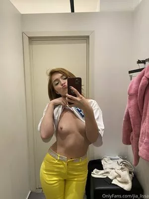 Jia_lissa Onlyfans Leaked Nude Image #bBWp0axUzP