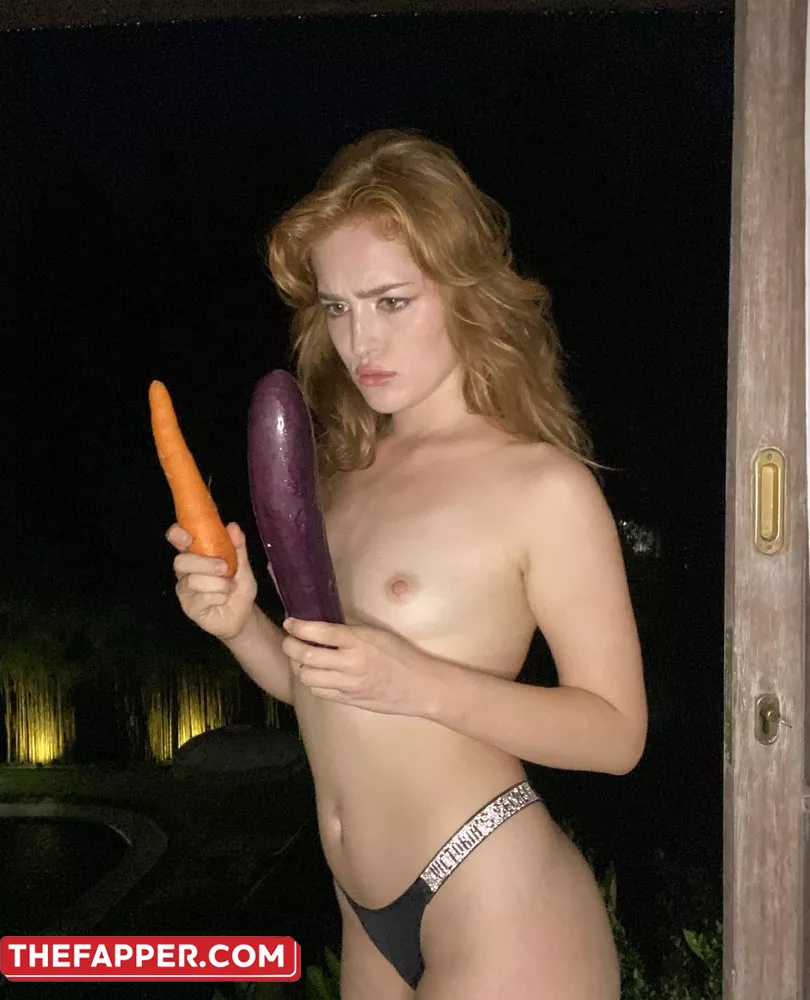 Jia_lissa  Onlyfans Leaked Nude Image #cFmLqAENDD