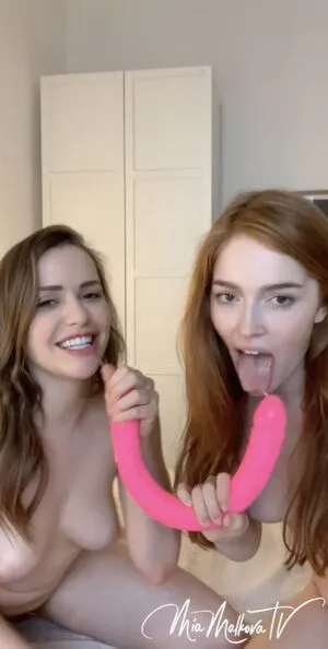 Jia_lissa Onlyfans Leaked Nude Image #dhbLJojpeb