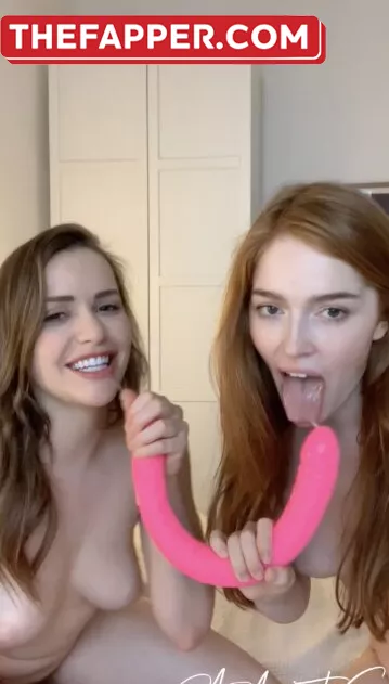 Jia_lissa  Onlyfans Leaked Nude Image #dhbLJojpeb