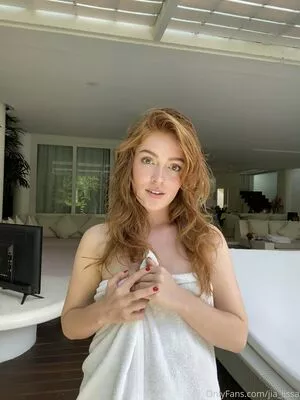 Jia_lissa Onlyfans Leaked Nude Image #ehnFWBGdEs