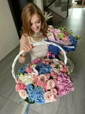 Jia_lissa Onlyfans Leaked Nude Image #eqyrZj7pY1