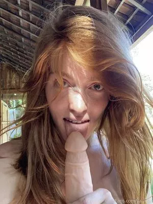 Jia_lissa Onlyfans Leaked Nude Image #hZUFOE6Hio