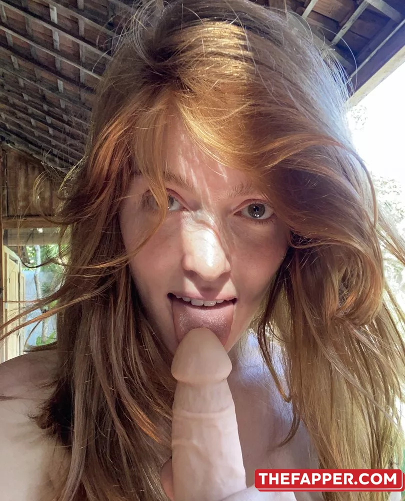 Jia_lissa  Onlyfans Leaked Nude Image #hZUFOE6Hio