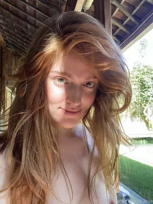 Jia_lissa Onlyfans Leaked Nude Image #j0d4wv0fNm