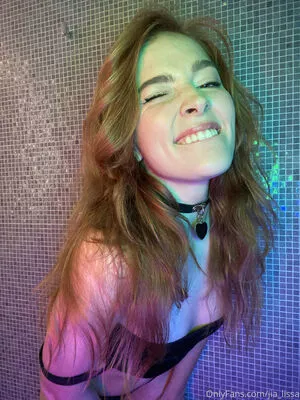 Jia_lissa Onlyfans Leaked Nude Image #jtLVM4tgvl