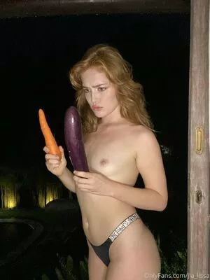 Jia_lissa Onlyfans Leaked Nude Image #knL06M0rwp