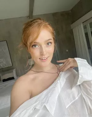 Jia_lissa Onlyfans Leaked Nude Image #msIkITeOVR