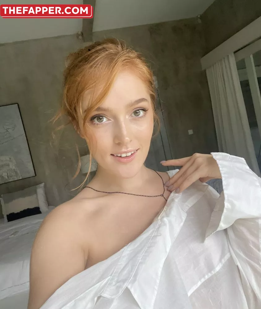 Jia_lissa  Onlyfans Leaked Nude Image #msIkITeOVR