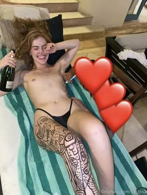 Jia_lissa Onlyfans Leaked Nude Image #pmjG8Kavs7