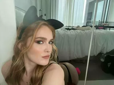 Jia_lissa Onlyfans Leaked Nude Image #qWyjAHBmuI