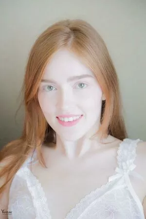 Jia_lissa Onlyfans Leaked Nude Image #un5YsdDh83