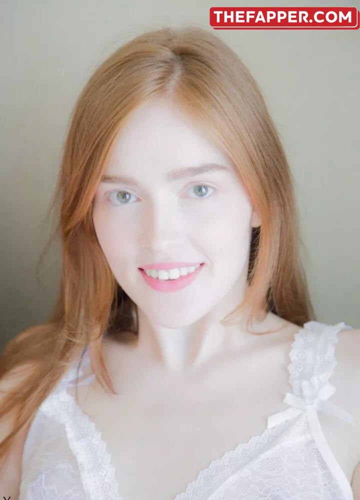 Jia_lissa  Onlyfans Leaked Nude Image #un5YsdDh83