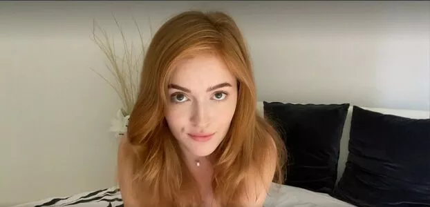 Jia_lissa Onlyfans Leaked Nude Image #xe8c1vwXWT
