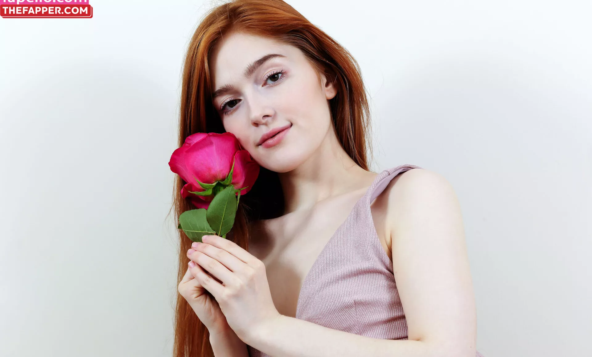 Jia_lissa  Onlyfans Leaked Nude Image #xwfAZZcSUY