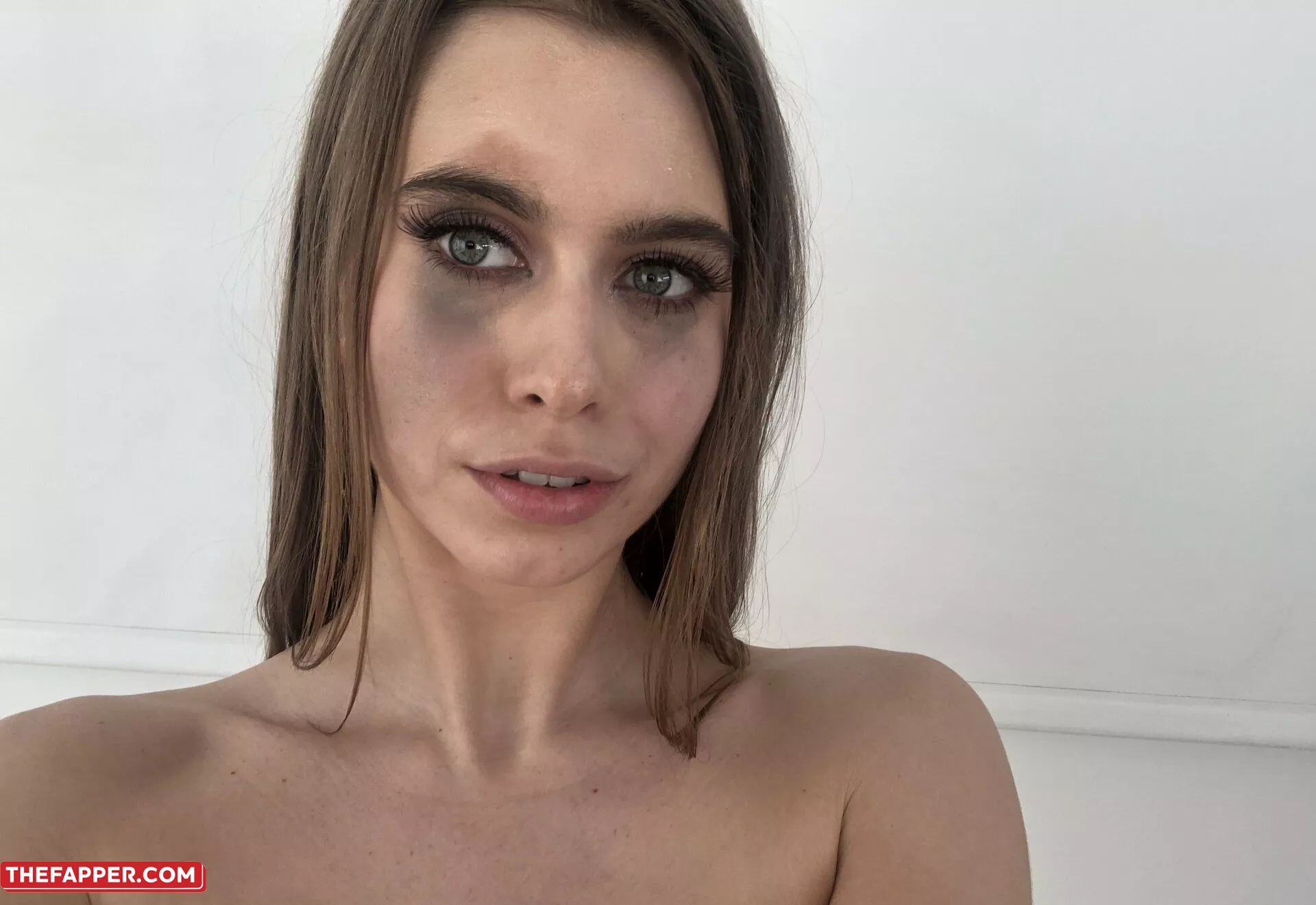 Jillkassidyy  Onlyfans Leaked Nude Image #9eRDW8dZGI