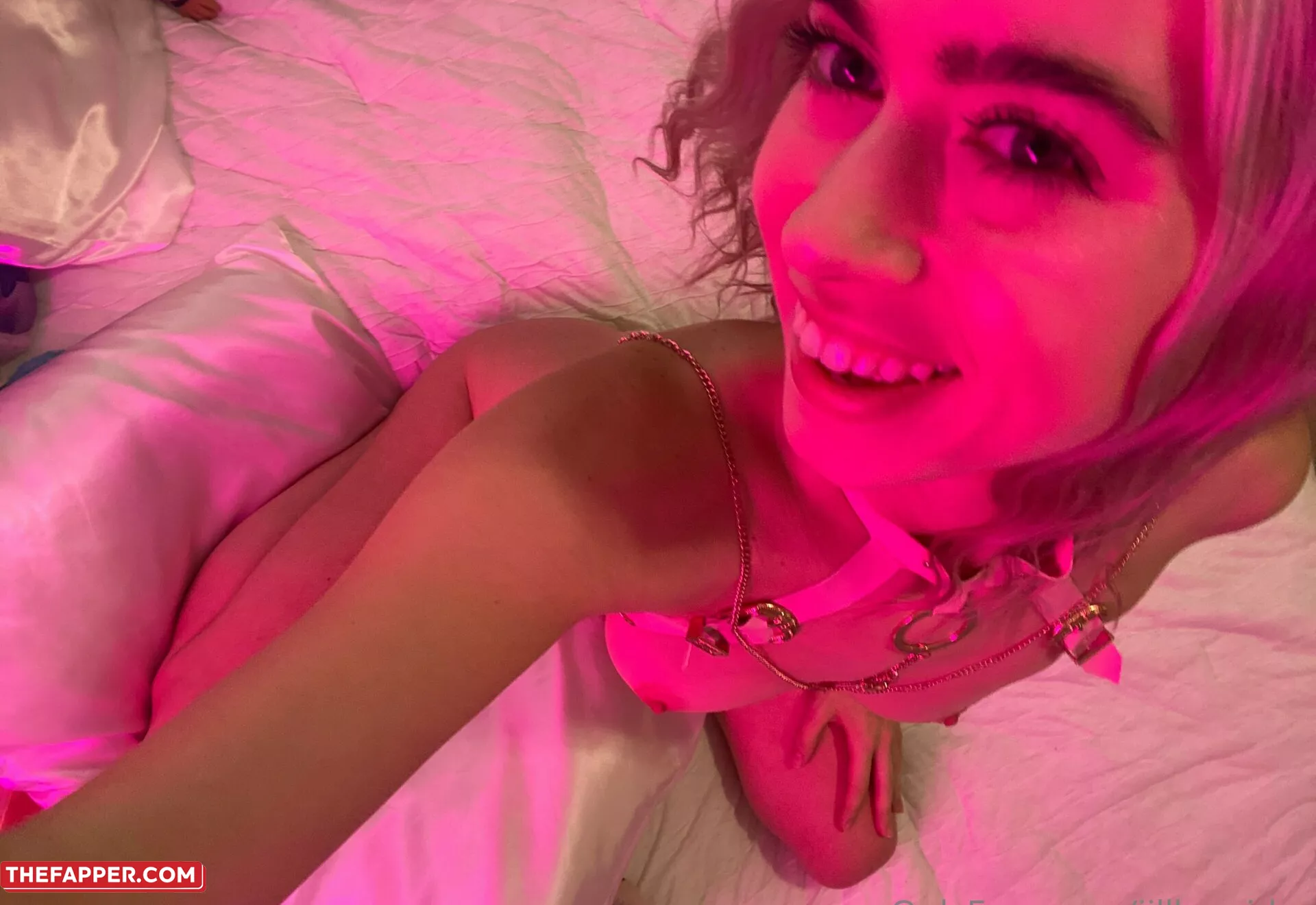 Jillkassidyy  Onlyfans Leaked Nude Image #FDnBF4lDhb