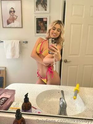 Jillkassidyy Onlyfans Leaked Nude Image #kxJOkhKvAa