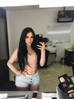 Jimena Sanchez Onlyfans Leaked Nude Image #02NviZbII5