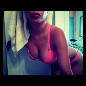 Jimena Sanchez Onlyfans Leaked Nude Image #0gjZ73rdcz