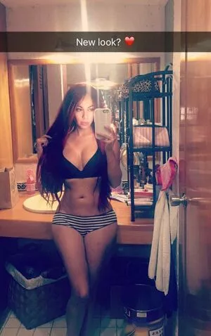 Jimena Sanchez Onlyfans Leaked Nude Image #1FnZMAM6dt