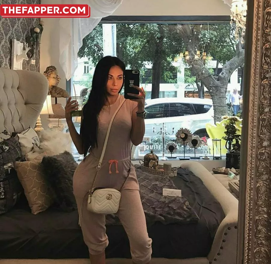 Jimena Sanchez  Onlyfans Leaked Nude Image #2a6kE1gSRY