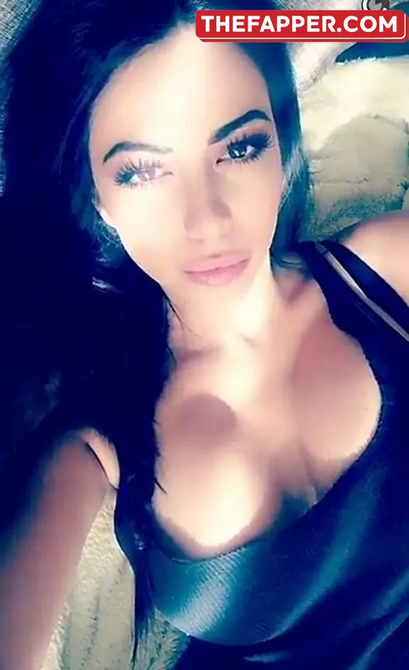 Jimena Sanchez  Onlyfans Leaked Nude Image #4CuqJKxuQZ