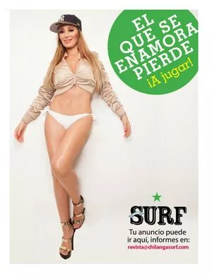 Jimena Sanchez Onlyfans Leaked Nude Image #4adxIzQQkI
