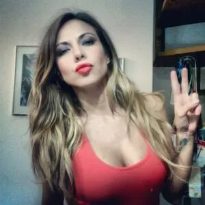 Jimena Sanchez Onlyfans Leaked Nude Image #58OWD4AL4R