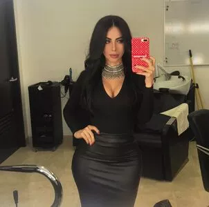 Jimena Sanchez Onlyfans Leaked Nude Image #5FRrkAWW5i