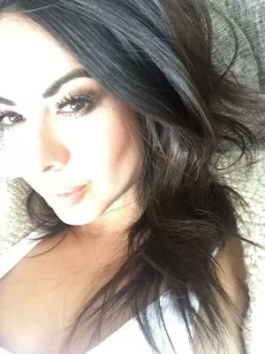 Jimena Sanchez Onlyfans Leaked Nude Image #5l77AZ7JQx