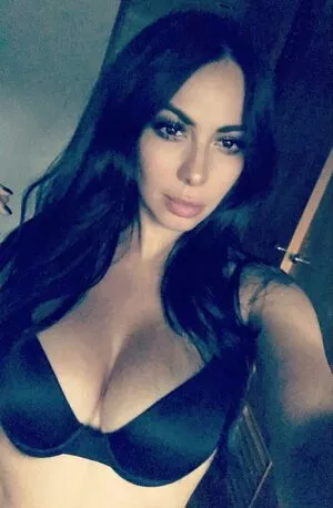 Jimena Sanchez Onlyfans Leaked Nude Image #8NGdamNusi