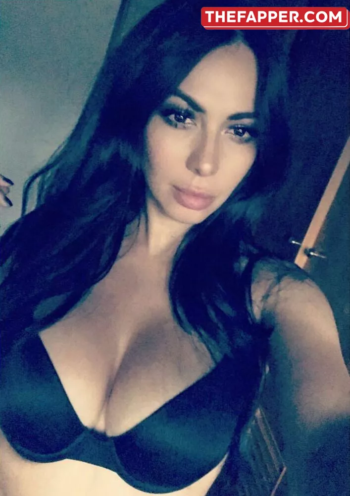 Jimena Sanchez  Onlyfans Leaked Nude Image #8NGdamNusi