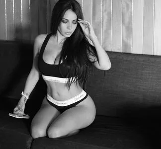 Jimena Sanchez Onlyfans Leaked Nude Image #AnRV1pogzF