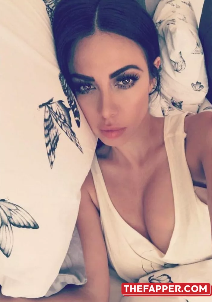 Jimena Sanchez  Onlyfans Leaked Nude Image #CCE9mi2duB