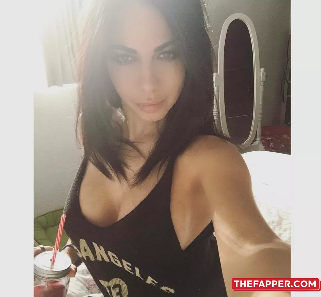 Jimena Sanchez  Onlyfans Leaked Nude Image #F4O4px4WJE