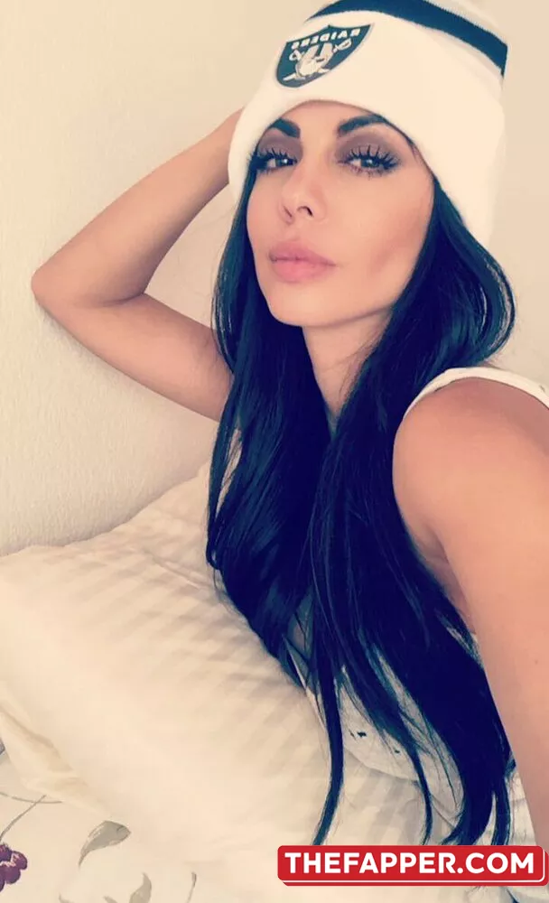 Jimena Sanchez  Onlyfans Leaked Nude Image #G0QIUwMuYl