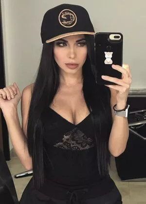 Jimena Sanchez Onlyfans Leaked Nude Image #GL7ayYiU7R