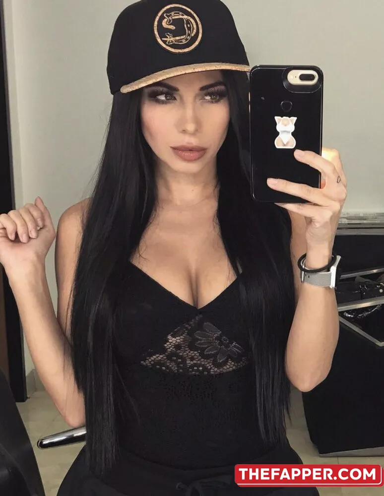 Jimena Sanchez  Onlyfans Leaked Nude Image #GL7ayYiU7R