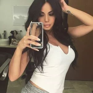 Jimena Sanchez Onlyfans Leaked Nude Image #HO6KUZavBf