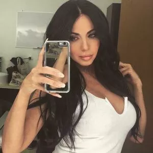 Jimena Sanchez Onlyfans Leaked Nude Image #NrisgsedpV